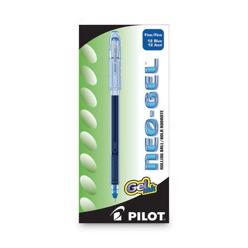 PIL14002