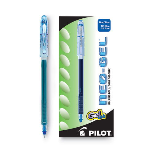 PIL14002