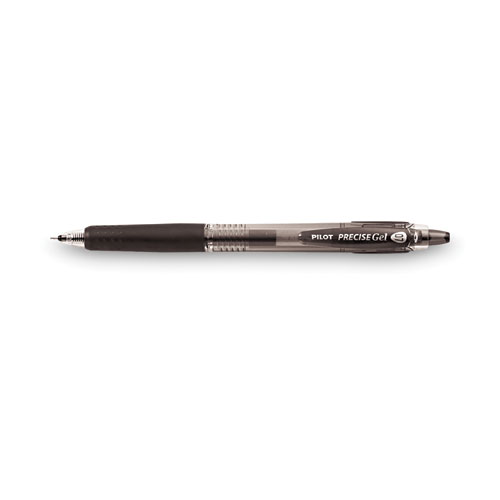 PIL15001