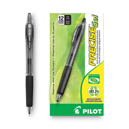 PIL15001