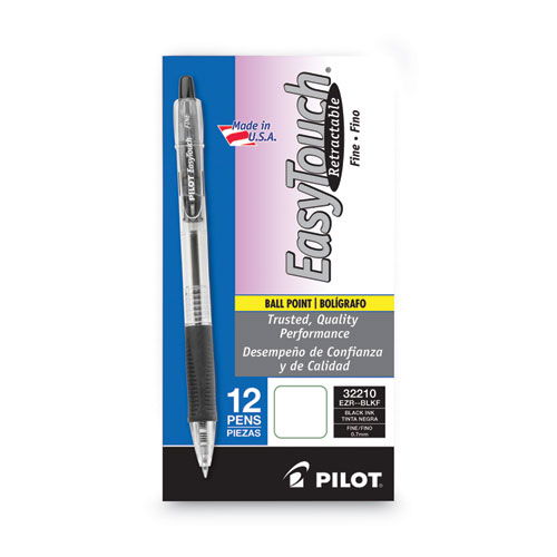 PIL32210