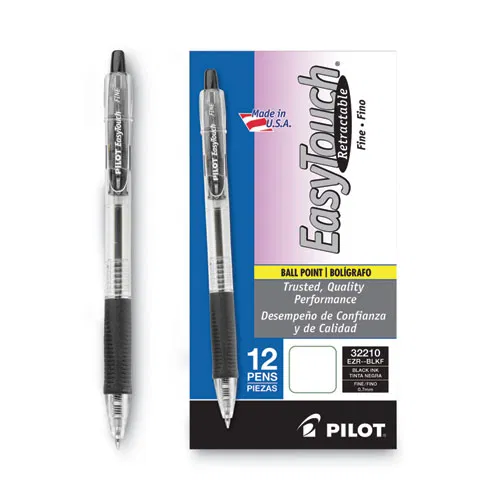 PIL32210