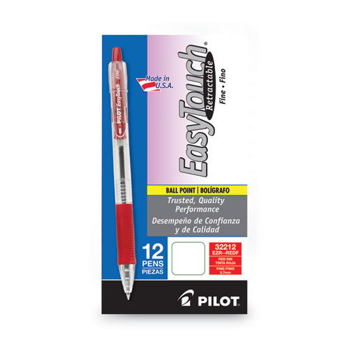 PIL32212