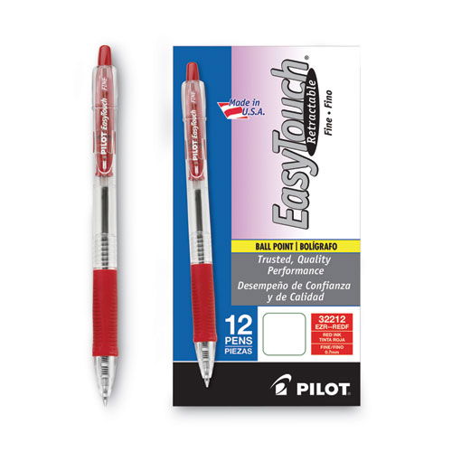 PIL32212