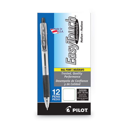 PIL32220