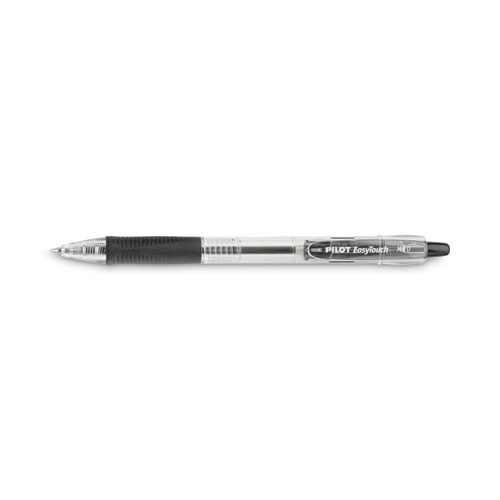 PIL32220