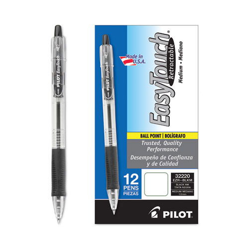 PIL32220