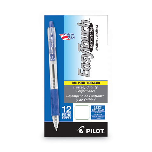 PIL32221