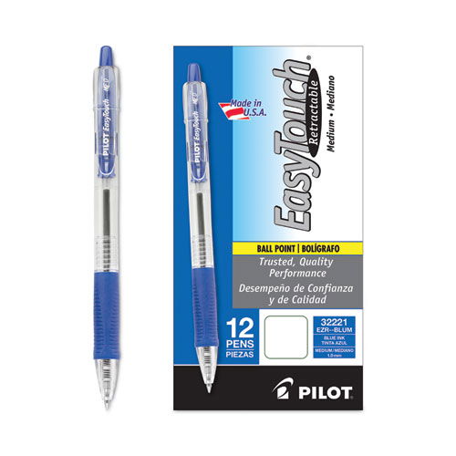 PIL32221