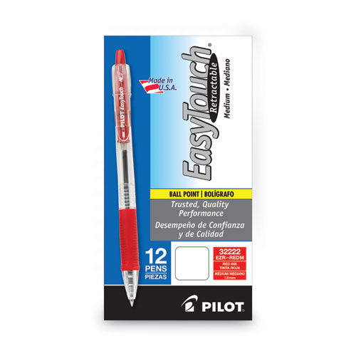 PIL32222