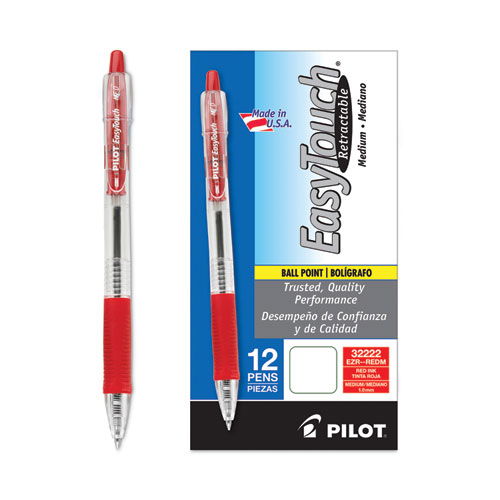 PIL32222