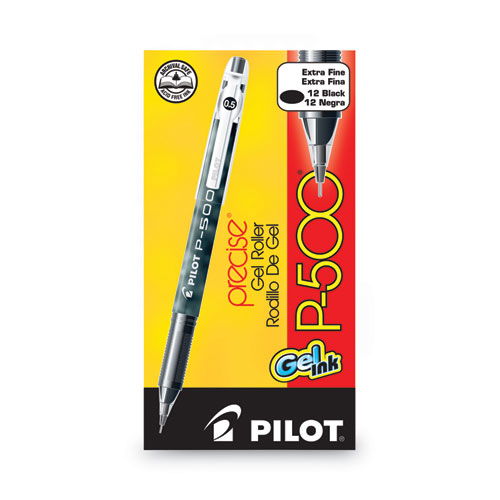 PIL38600