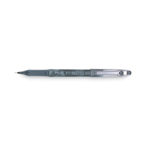 PIL38600