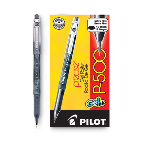 PIL38600