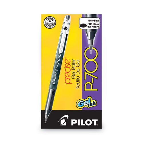 PIL38610