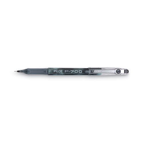 PIL38610