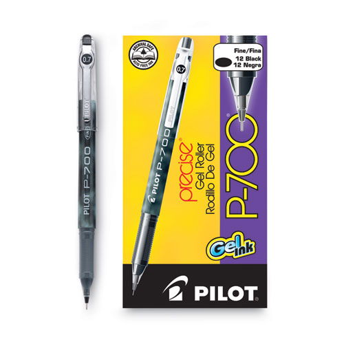 PIL38610