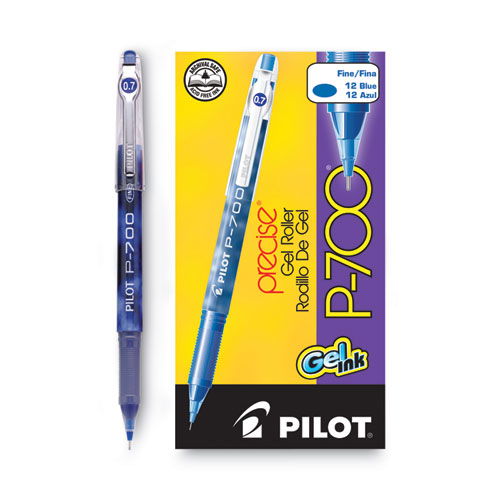 PIL38611