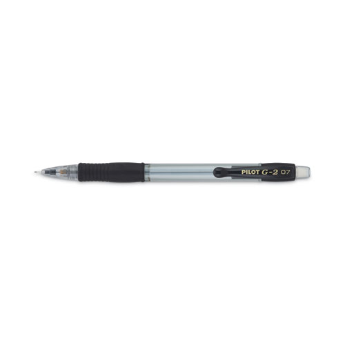 PIL51015