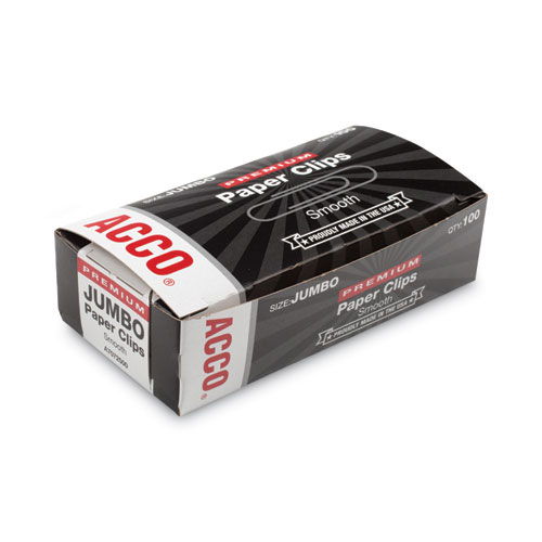 ACC72500