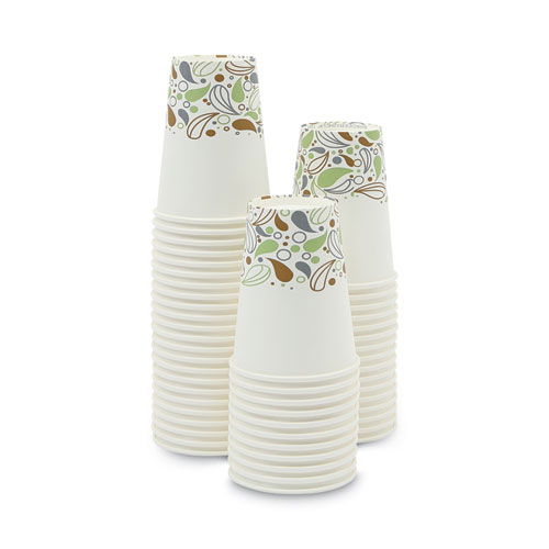 BWKDEER12HCUP