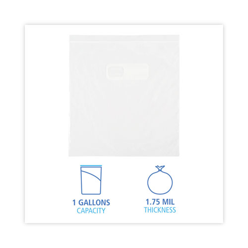 BWK1GALBAG