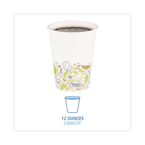 BWKDEER12HCUP