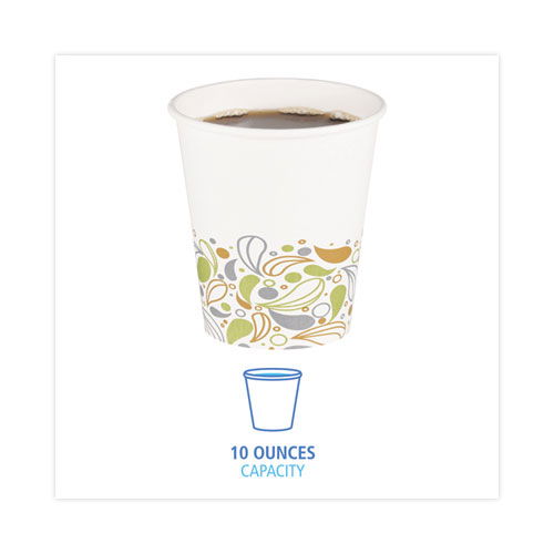 BWKDEER10HCUP