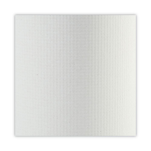 BWK6261B