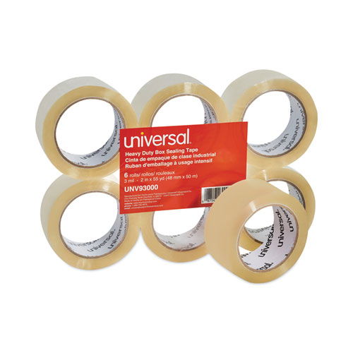 UNV93000