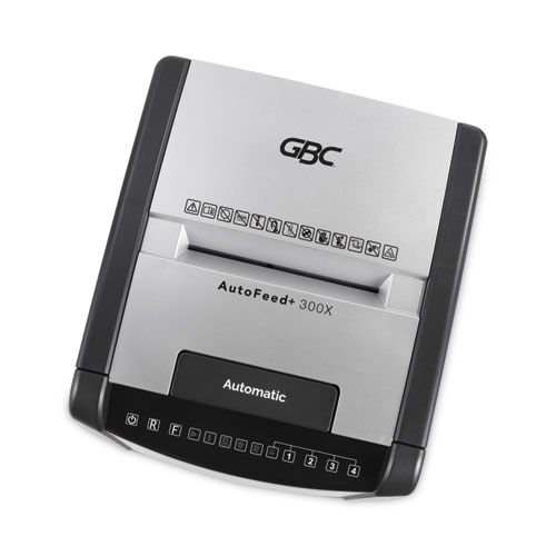 GBCWSM1757608
