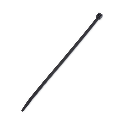 TCO22600