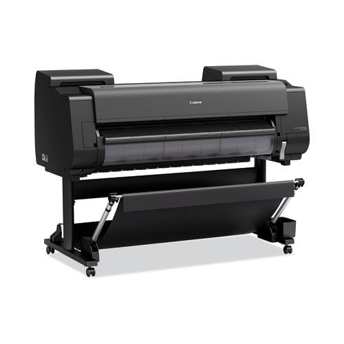 CNM5253C002AB