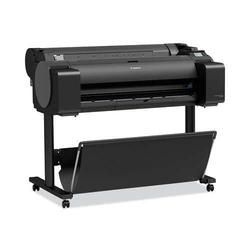 CNM5251C002AB