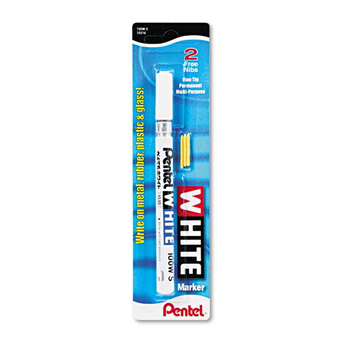 PEN100WS