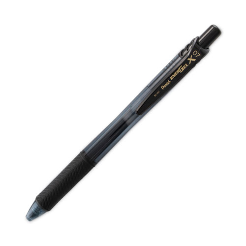 PENBL107A