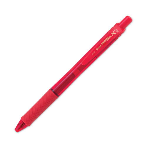 PENBL107B