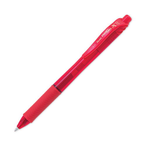 PENBL107B