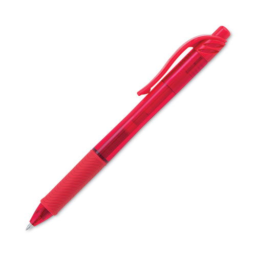 PENBL107B