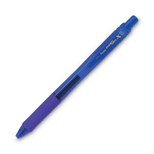 PENBL107C