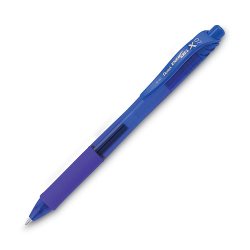 PENBL107C