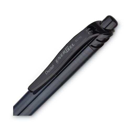 PENBL110A