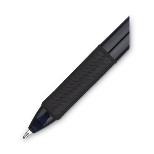 PENBL110A