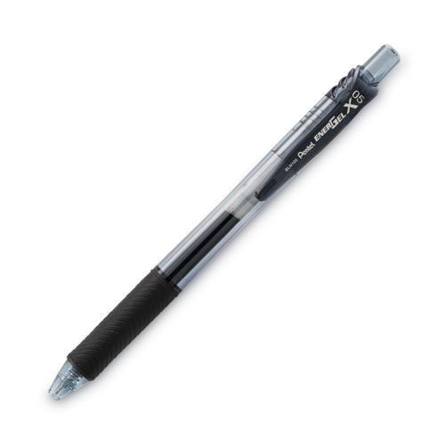 PENBLN105A