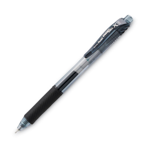 PENBLN105A