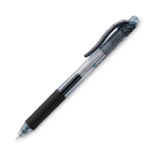 PENBLN105A