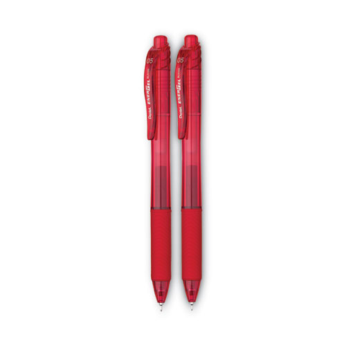PENBLN105B