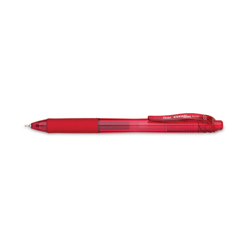 PENBLN105B
