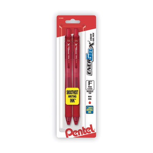 PENBLN105B