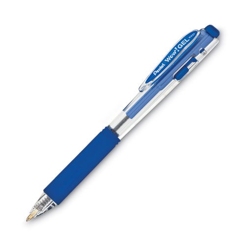 PENK437C